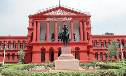 High Court 